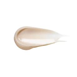 Youthtopia Apple Butter Cleansing Balm & Face Wash