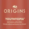 Youthtopia Refining Apple Peel Toner & Exfoliator