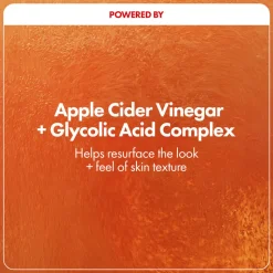 Youthtopia Refining Apple Peel Toner & Exfoliator