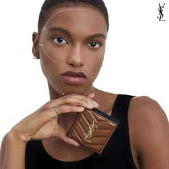 YSL ALL HOURS HYPER BRONZE 5