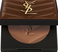 YSL ALL HOURS HYPER BRONZE 5