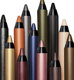 YSL LINES LIBERATED 03