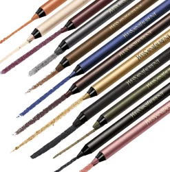 YSL LINES LIBERATED 03