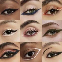 YSL LINES LIBERATED 03