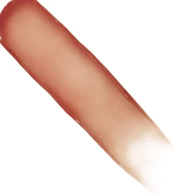 YSL LOVESHINE CANDY GLOW TINTED LIP BALM NUDE PLEASURE 7B