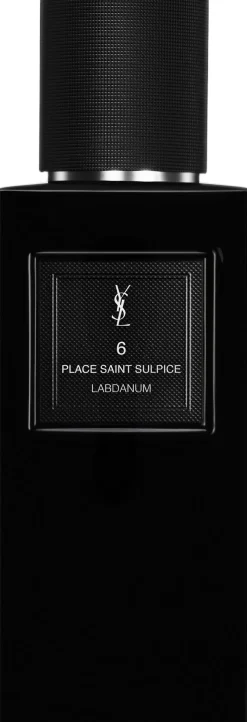 YSL LVP SAINT SULPICE R25 EDP 125ML
