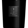 YSL LVP St Sulpice R25 Candle 220g