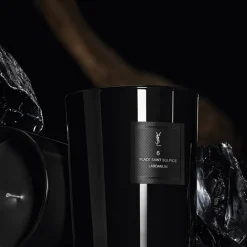 YSL LVP St Sulpice R25 Candle 220g