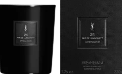 YSL LVP Universite R25 Candle 220g