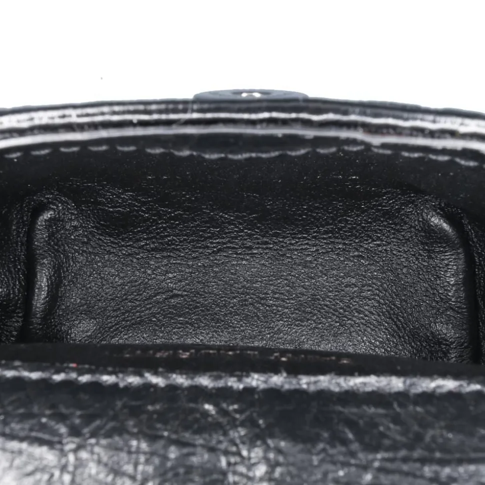 Yves Saint Laurent Crossbody Bag