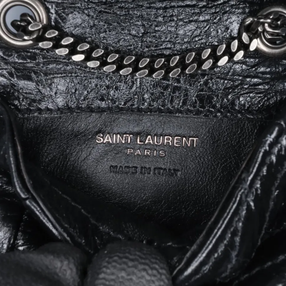 Yves Saint Laurent Crossbody Bag