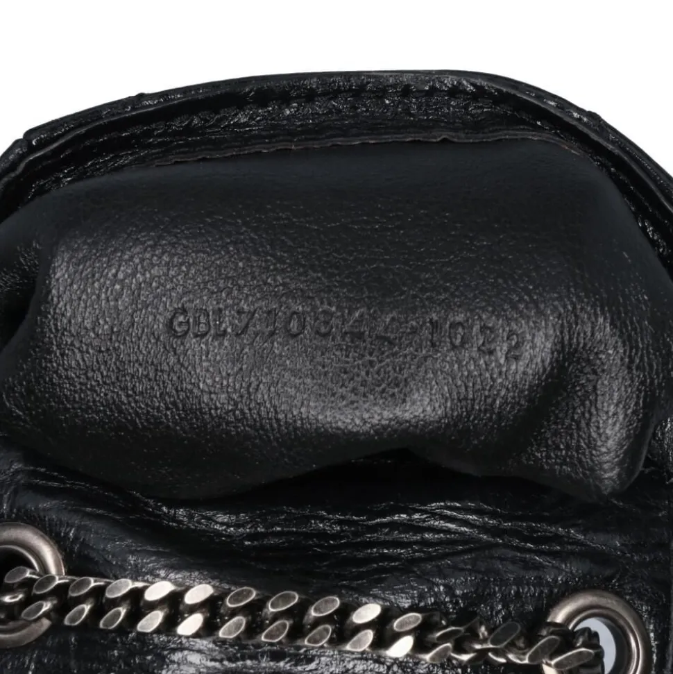 Yves Saint Laurent Crossbody Bag