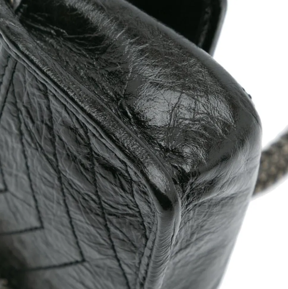 Yves Saint Laurent Crossbody Bag