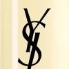 Yves Saint Laurent Libre Eau De Parfum Refill 100ml