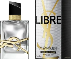Yves Saint Laurent Libre L'Absolu Platine 50ml