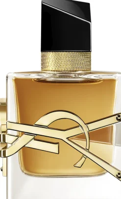 Yves Saint Laurent Libre Eau De Parfum Intense