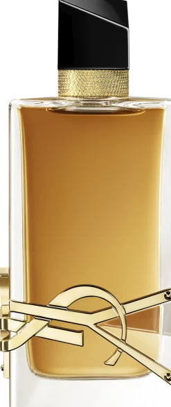 Yves Saint Laurent Libre Eau De Parfum Intense