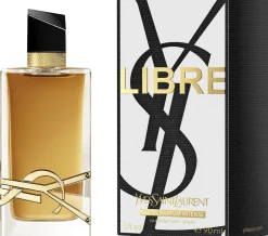 Yves Saint Laurent Libre Eau De Parfum Intense