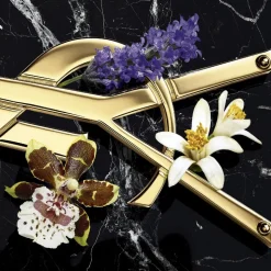 Yves Saint Laurent Libre Eau De Parfum Intense