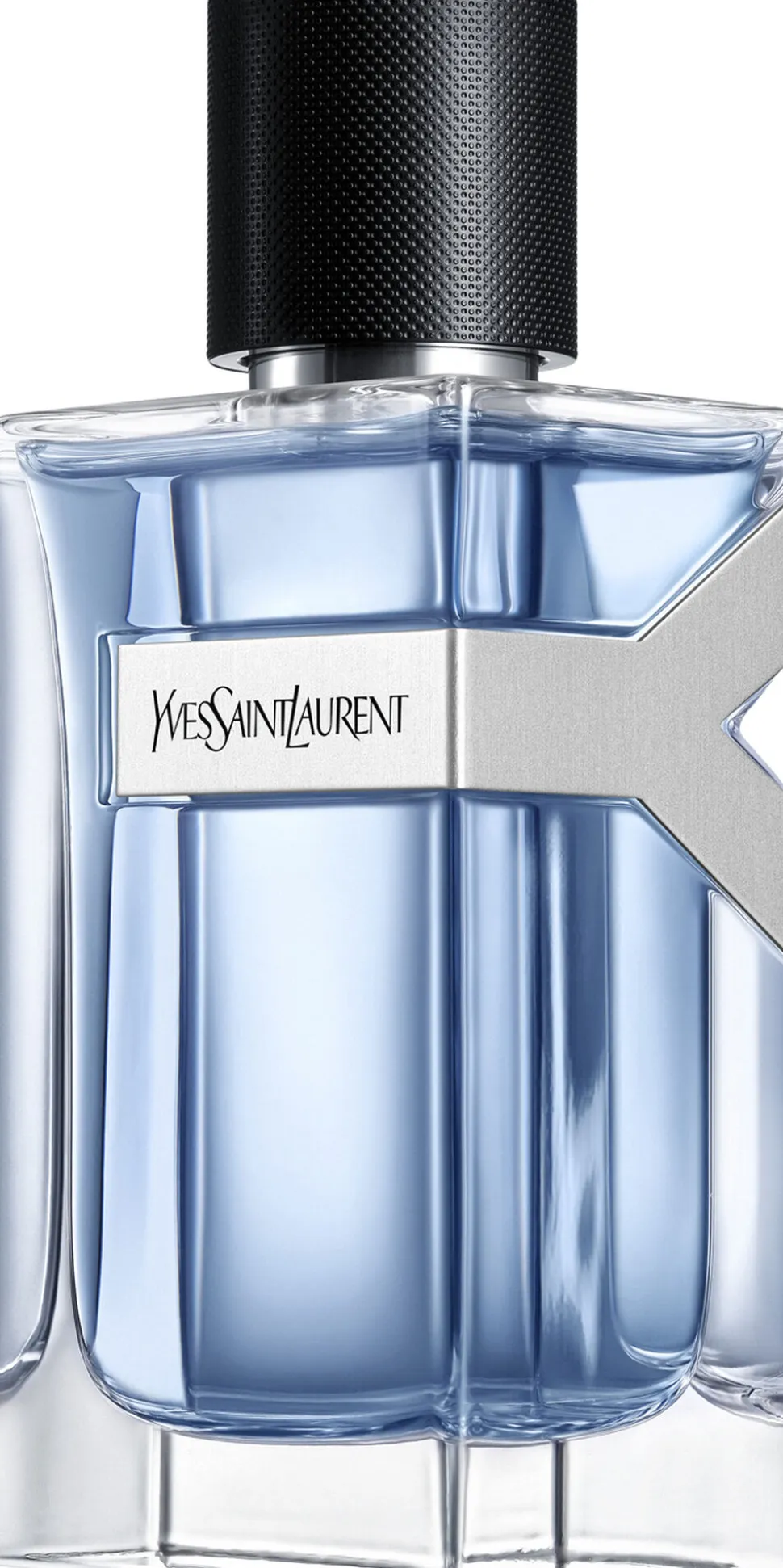 Yves Saint Laurent Y Eau de Toilette 100 ml