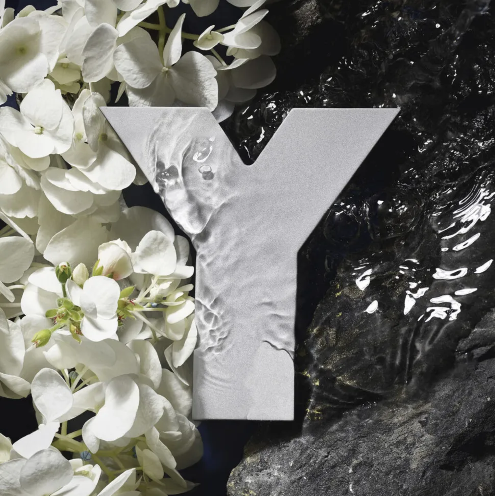 Yves Saint Laurent Y Eau de Toilette 100 ml