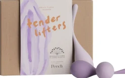 Z-2098 Pelvic Floor Trainers