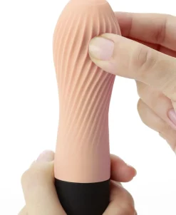 Zen HANACHA Vibrator