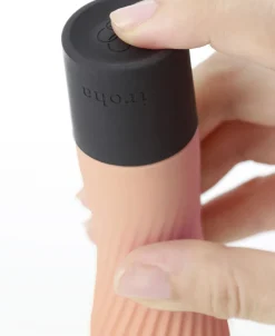 Zen HANACHA Vibrator