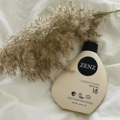 Zenz Organic Cactus 18 Conditioner 50 ML