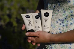 Zenz Organic Cactus 18 Conditioner 50 ML