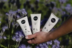 Zenz Organic Cactus 18 Conditioner 50 ML