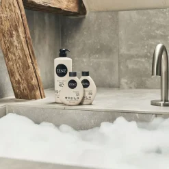 Zenz Organic Pure 02 Conditioner 50 ML