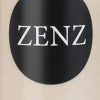 Zenz Organic Styling 86 Volume Hair Spray Medium Hold 200 ML