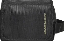 ZEPHYR TROLLEY CABIN / BLACK