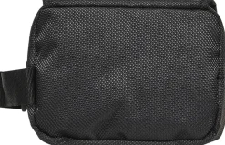 ZEPHYR TROLLEY CABIN / BLACK