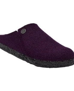 Zermatt Shearling FE Acai