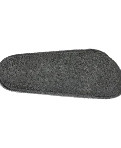 Zermatt Standard WZ Anthracite