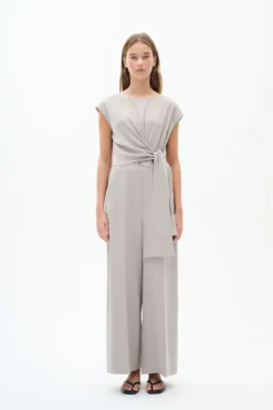 ZhenyIW Jumpsuit