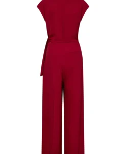 ZhenyIW Jumpsuit