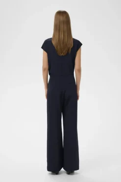 ZhenyIW Jumpsuit