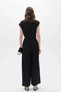 ZhenyIW Jumpsuit