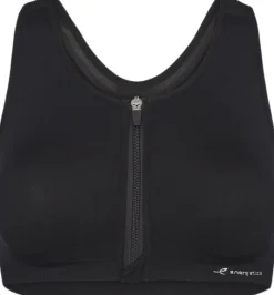 Zip sports bh