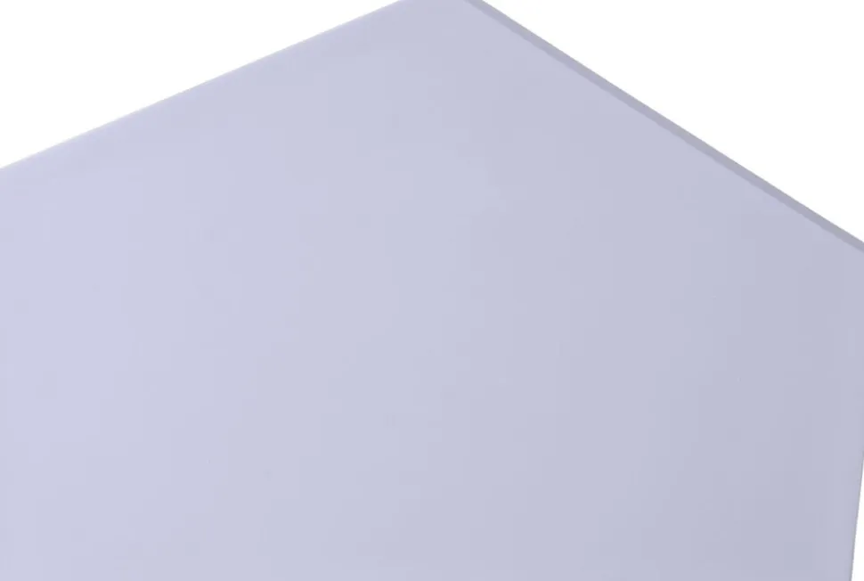 Zurich cutting board medium, lavender