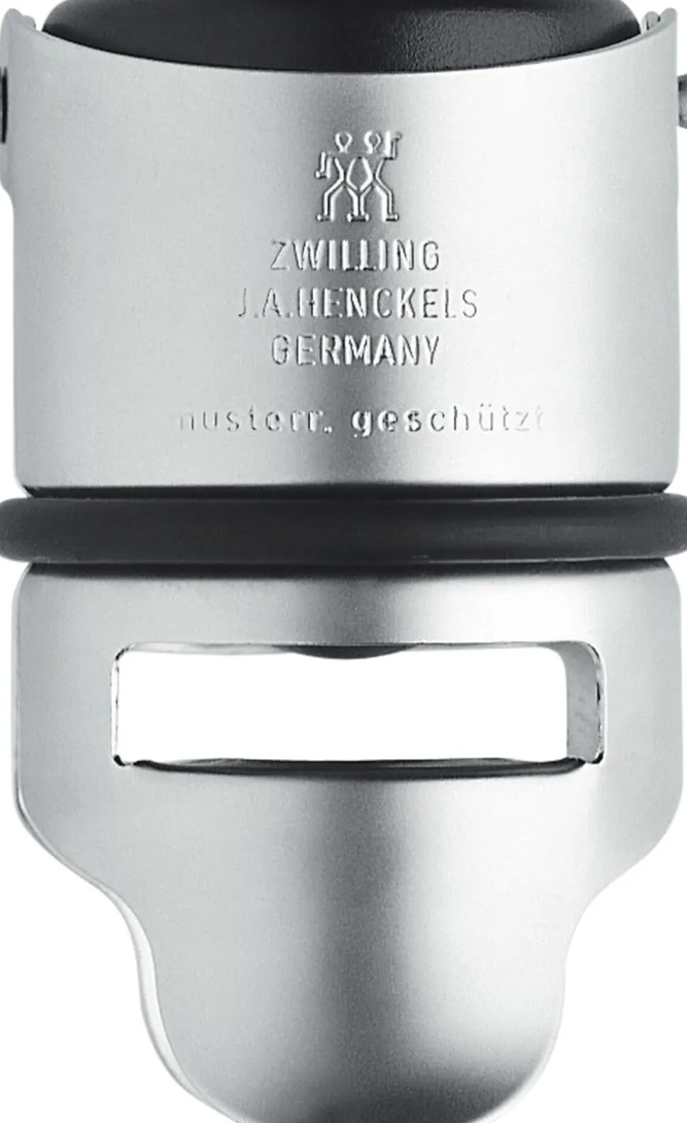 ZWILLING Sommelier Champangeprop